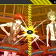 Image for article titled Danganronpa 2: Goodbye Despair: The Kotaku Review
